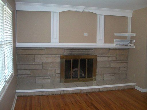 2nd image of 7425 Joan Dr