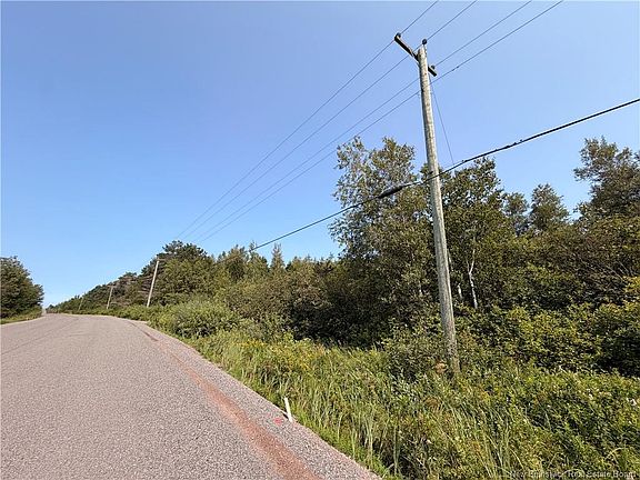 5th image of 266 Murray Rd