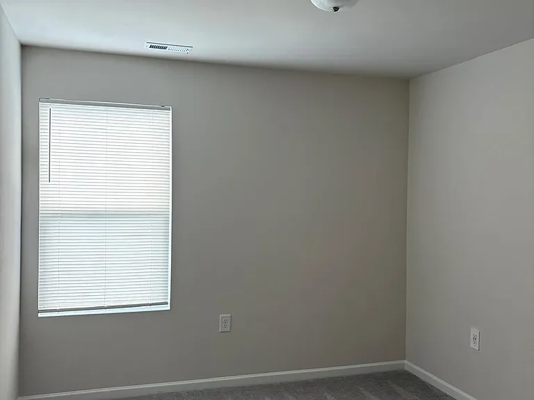 904 Clearhaven Ln — Photo 22