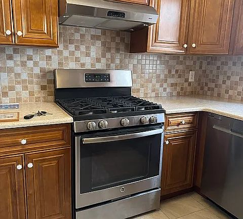2nd image of 42-12 21st Ave #1R