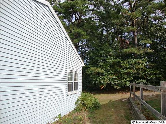 2nd image of 9 Hampshire Lane