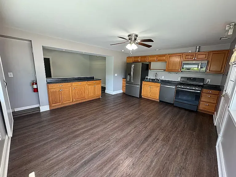 3828 Baltimore Pike #3