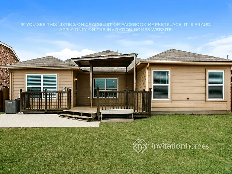2114 Bluebell — Photo 15