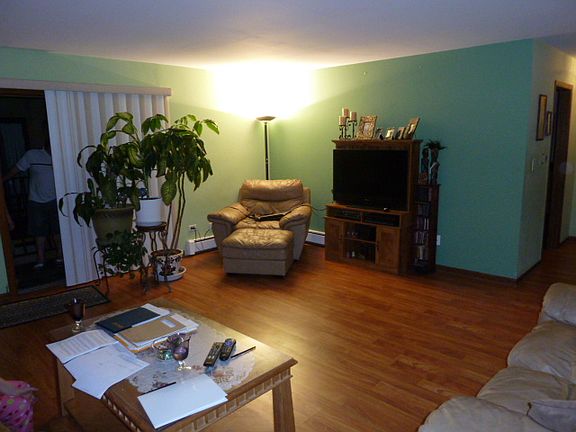 3rd image of 2435 N 77th Ct #2NW