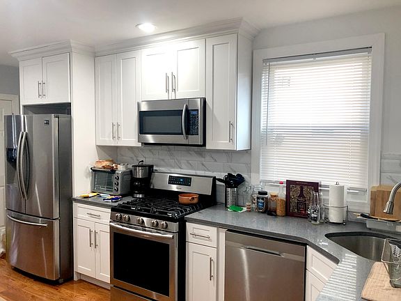 3rd image of 104-48 125th St #1