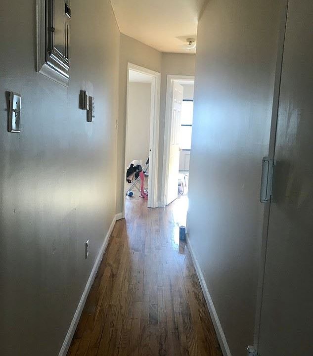 840-glenmore-ave-unit-2-brooklyn-ny-building-photo