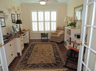 12775 SE 97th Terrace Rd, Summerfield, FL 34491