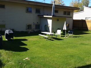 4131 Laurel St APT 2, Anchorage, AK 99508