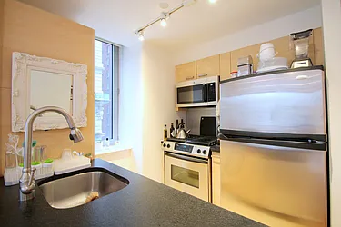 Rented by Nest Seekers International