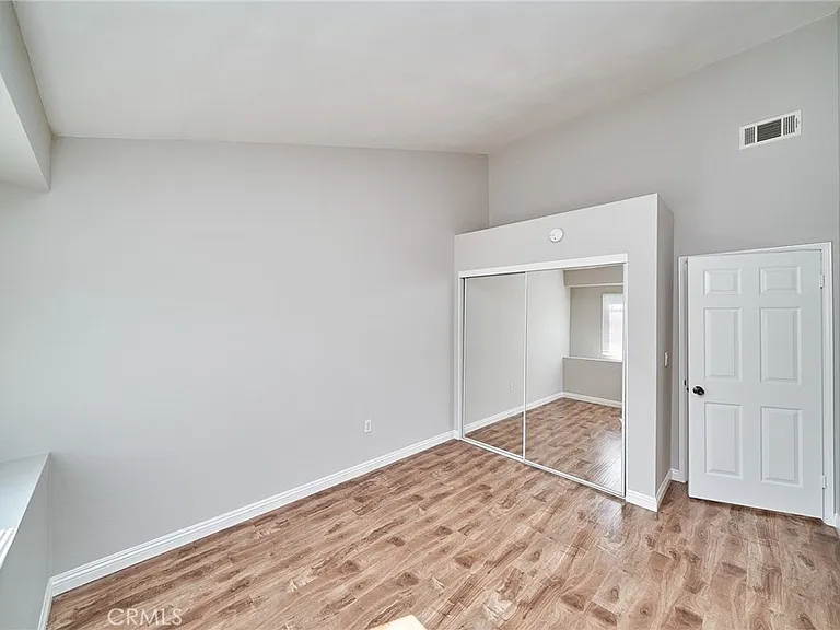 21901 Moneta Ave #10 — Photo 29