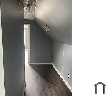4123 W Market St — Photo 6