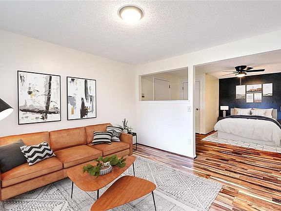 3rd image of 510 Child St APT 408A