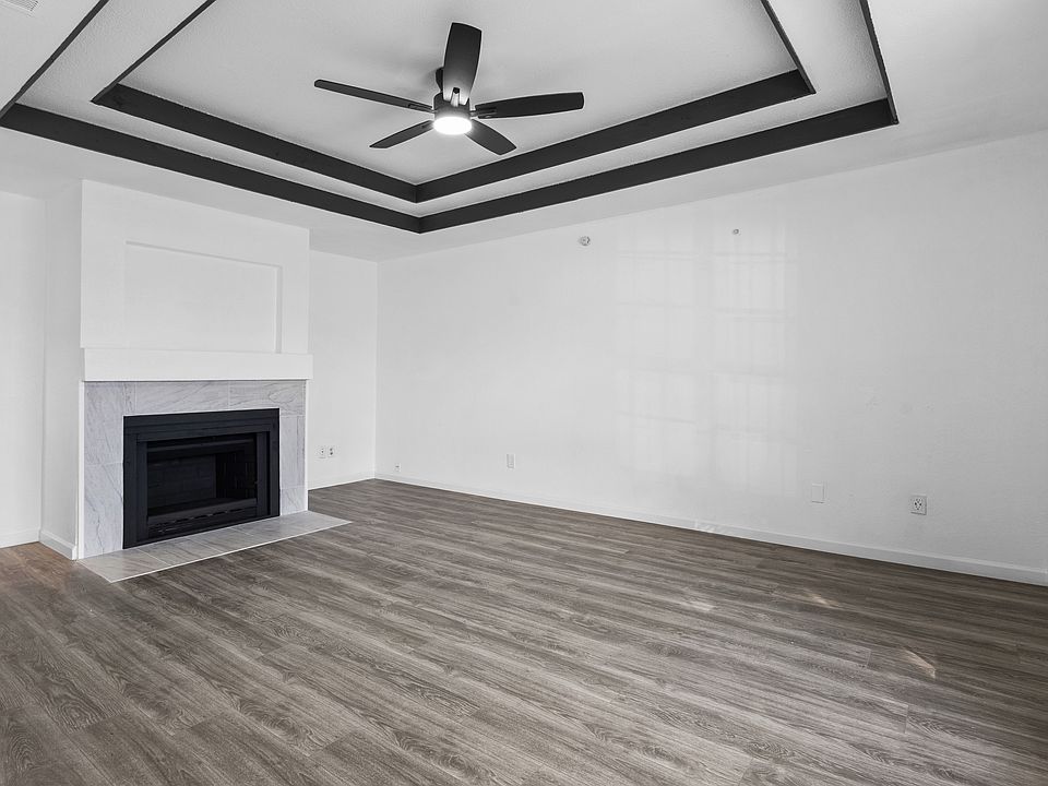 1st image of 5351 Northridge Blvd