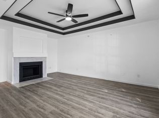 5351 Northridge Blvd, North Richland Hills, TX 76180
