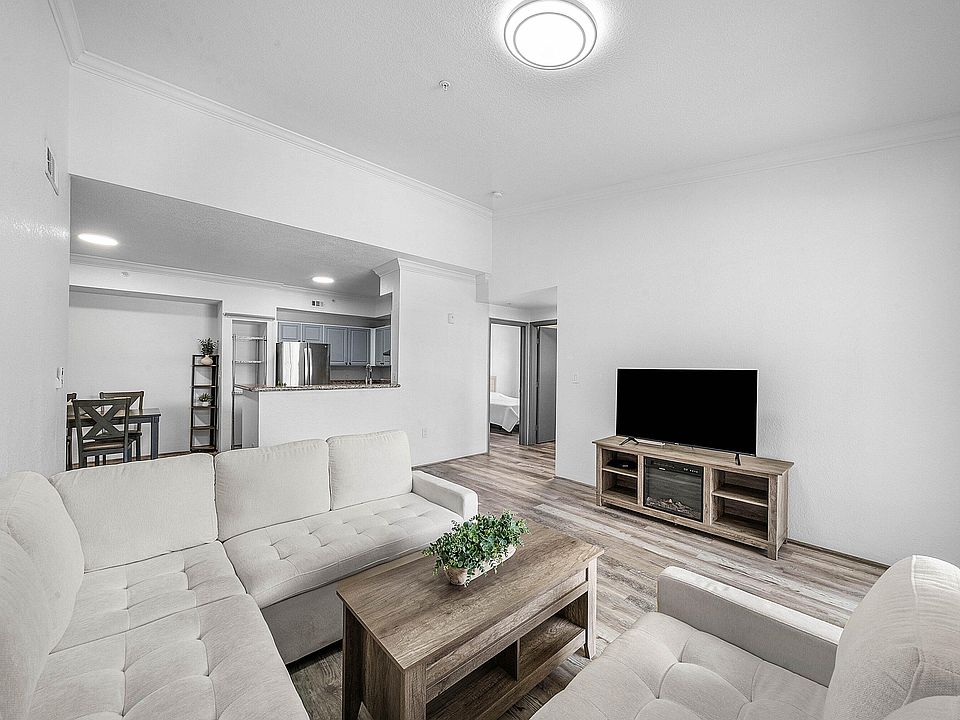 1st image of 15085 Michelangelo Boulevard #207