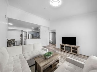 15085 Michelangelo Blvd APT 207, Delray Beach, FL 33446