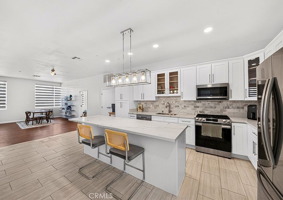 1st image of 435 W Center Promenade St #316