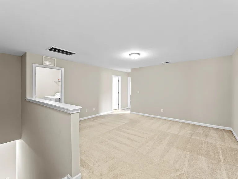 3006 Stargazer Ln — Photo 14