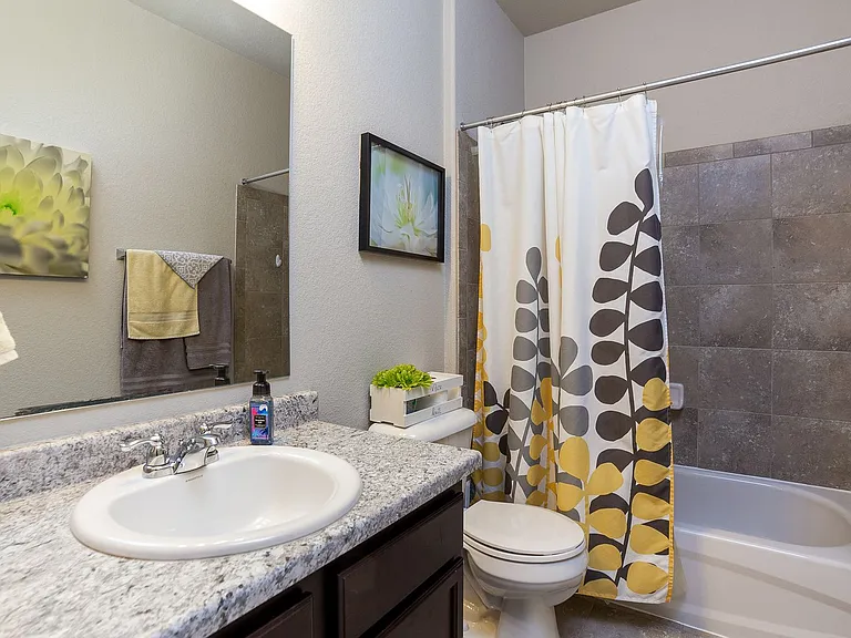 8141 Misty Moon Dr — Photo 24