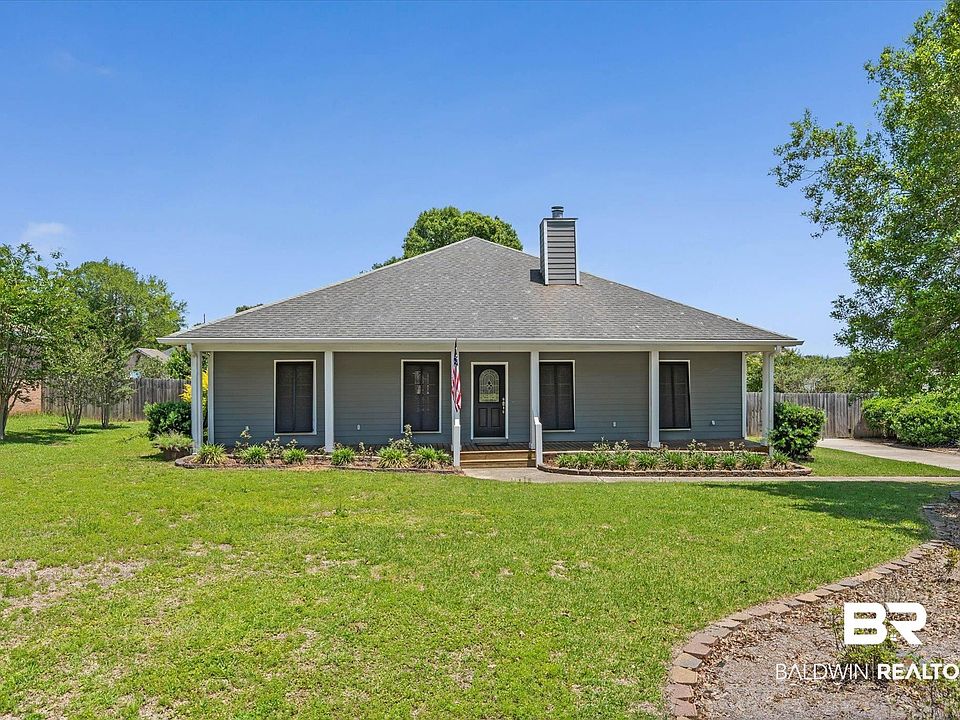 1st image of 18948 Summer Oaks Pl
