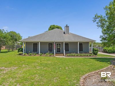 18948 Summer Oaks Pl, Fairhope, AL, 36532