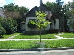 521 Broadway St, Eau Claire, WI 54703