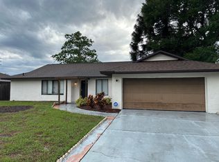 7682 Clubhouse Estates Dr, Orlando, FL 32819