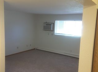 North View Apartments, Owatonna, MN 55060