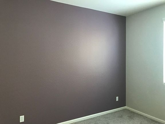 3rd image of 5407 W Desert Hollow Dr