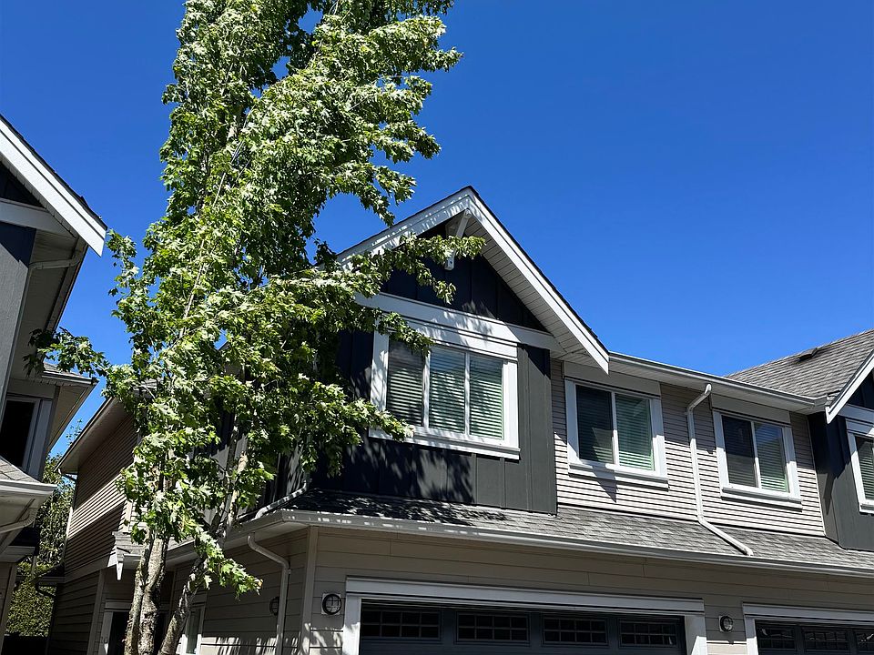 1st image of 8091 Williams Rd #10