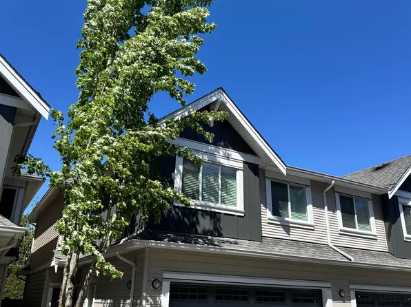 8091 Williams Rd #10, Richmond, BC V7A 1G4