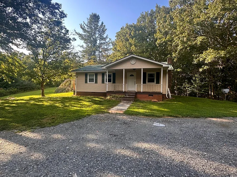 336 Avery Scroggs Rd — Photo 2