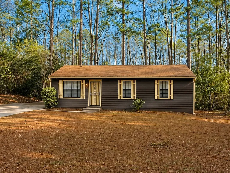 3439 Bleckley Dr — Photo 1