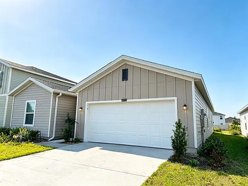 4713 SW 83rd Loop Photo 1