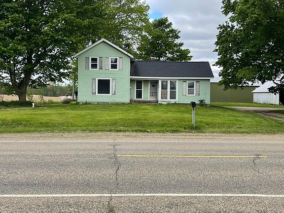 2nd image of 1112 N Marshall Rd