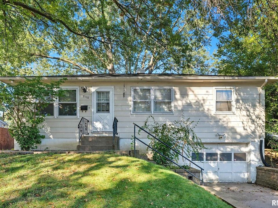 1st image of 2110 N Fairmount St