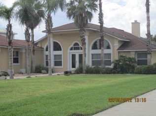 3076 Painters Walk, Flagler Beach, FL 32136