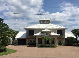 226 Sabine Dr, Pensacola Beach, FL 32561