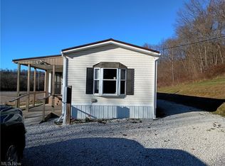 9999 State Route 800, Tippecanoe, OH 44699