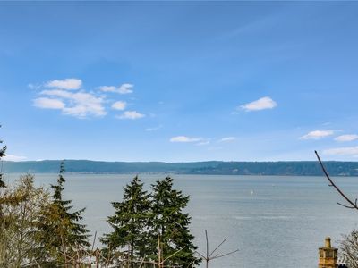 4110 Cliff Dr, Everett, WA, 98203