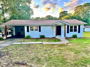 1234 Dogwood Ln, Salisbury, NC 28146