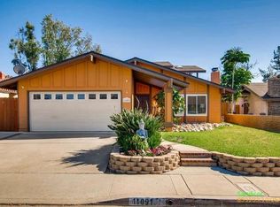 11091 Ironwood Rd, San Diego, CA 92131