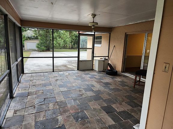 5th image of 5017 N Apopka Vineland Rd
