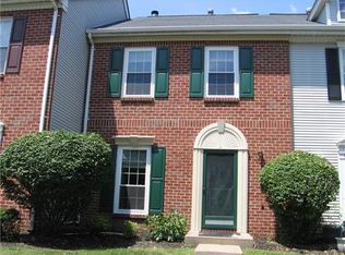 5 Goodwin Dr, North Brunswick, NJ