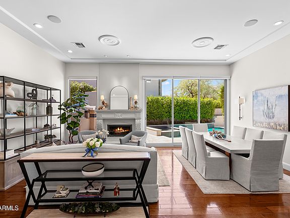 5th image of 6534 N 27TH Street