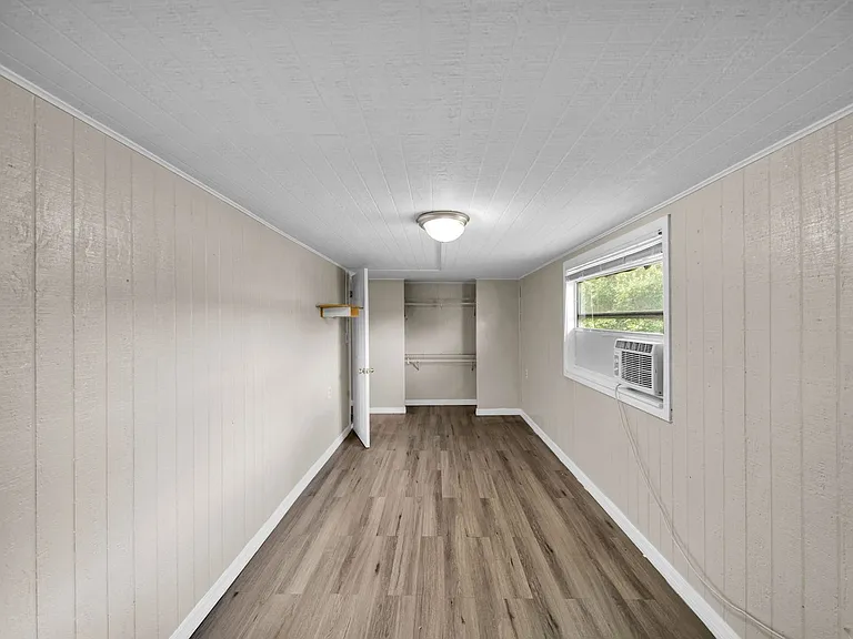 2950 Packinghouse Rd — Photo 30