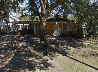 5550 Spencer Dr, Beaumont, TX 77708