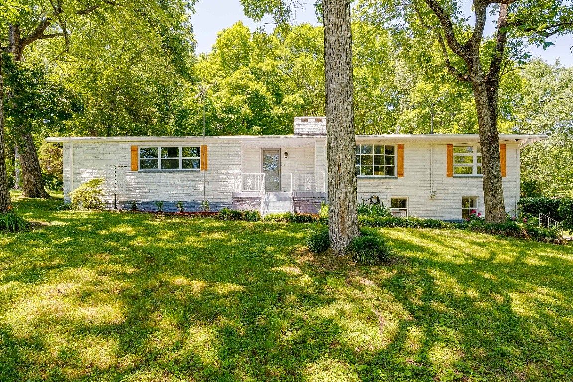 701 N Graycroft Ave, Madison, TN 37115 Zillow