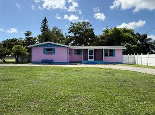 4449 Parmely St, Punta Gorda, FL 33980