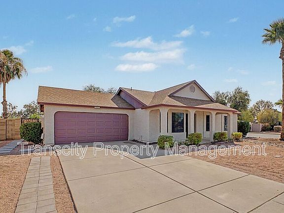 2nd image of 6155 W Del Rio St